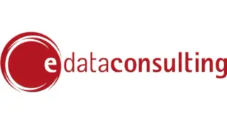 edataconsulting VR Office
