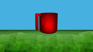 AGS Runner - Xbox One