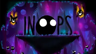 Inops