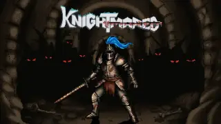 Knightmared