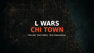 L Wars Chi Town
