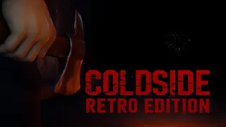 ColdSide: Retro