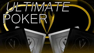 Ultimate Poker