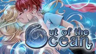 Out of the Ocean