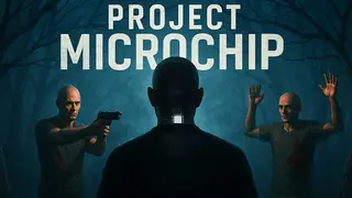 Project Microchip
