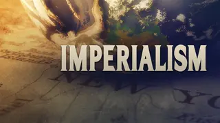 Imperialism