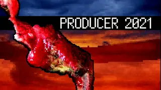 PRODUCER 2021