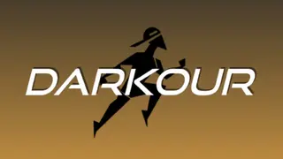 Darkour