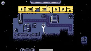 Defendor
