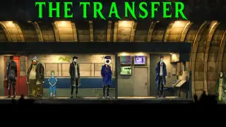 The Transfer