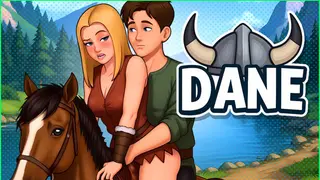 Dane
