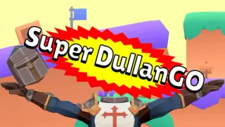 Super DullanGO
