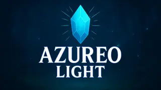 Azureo Light