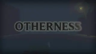 Otherness