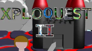 Xploquest 2