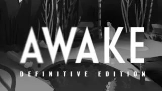 AWAKE Definitive Edition