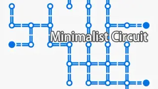 Minimalist Circuit