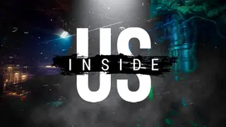 Inside Us