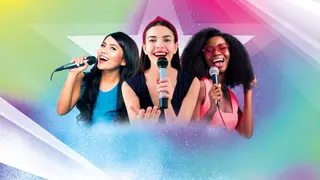 Let's Sing 2022 (Xbox One)