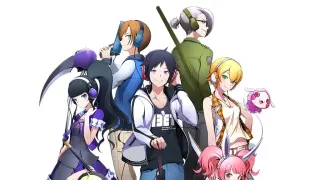 Akiba's Beat - PS4