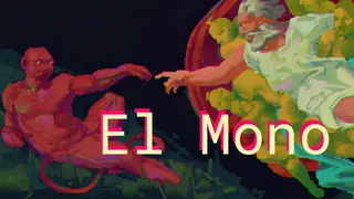 El Mono
