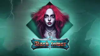Dark Tower: RPG Dungeon Puzzle - Switch