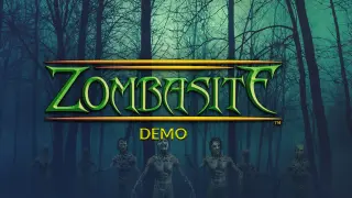 Zombasite Demo