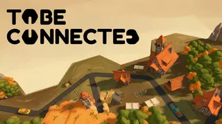To Be Connected