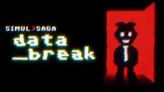 SIMULSAGA: DATA_BREAK