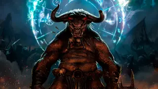 Warhammer: Vermintide 2 - Winds of Magic - Xbox One
