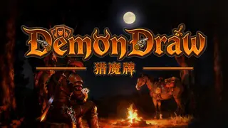 Demon Draw