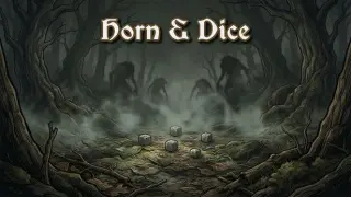 Horn & Dice