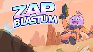 Zap Blastum