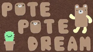Pote Pote Dream