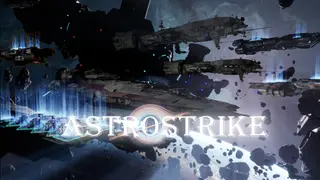 Astrostrike
