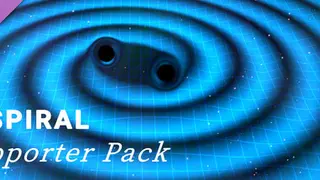 Inspiral: Supporter Pack Deluxe