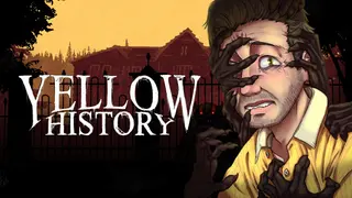 Yellow History