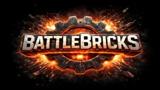 BattleBricks