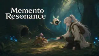 Memento Resonance