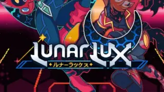 LunarLux - Switch