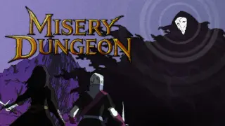 Misery Dungeon