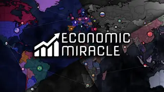 Economic Miracle