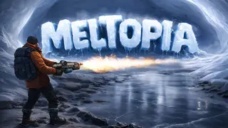 Meltopia