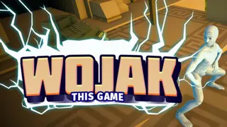 Wojak This Game