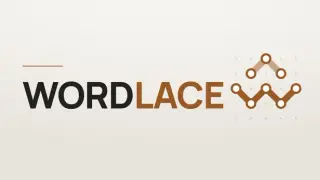 WORDLACE
