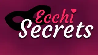 Ecchi Secrets - Switch