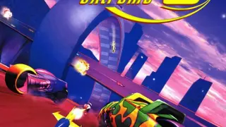 Extreme-G