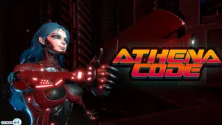 Athena Code