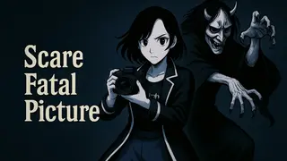 Scare: Fatal Picture