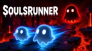 Souls Runner